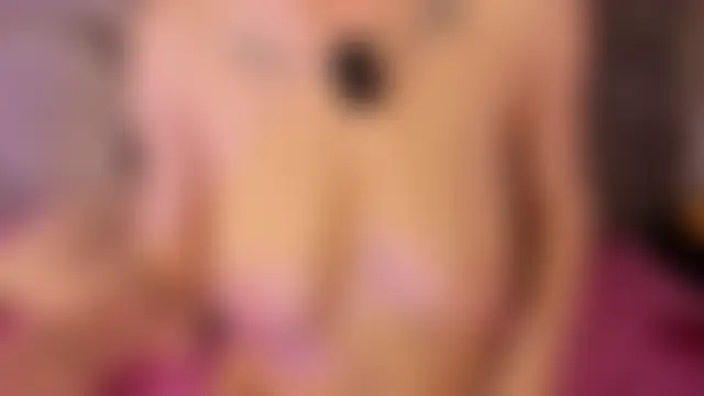 Sala de chat ao vivo de MaddyCarter