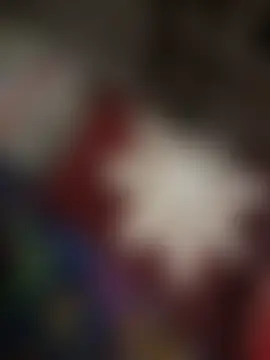 Ankit_couple2525: δωμάτιο απευθείας συνομιλίας