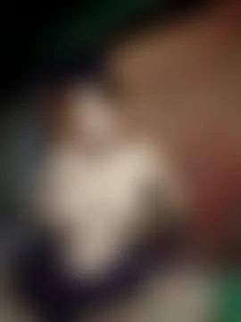 Sala de chat ao vivo de Aanushaka