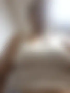 Sala de chat ao vivo de Lorenaluna