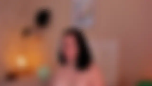 Dollhell: δωμάτιο απευθείας συνομιλίας