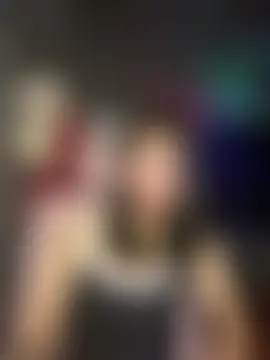 Chery-weter12: δωμάτιο απευθείας συνομιλίας