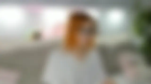 Emma_Dusk: δωμάτιο απευθείας συνομιλίας