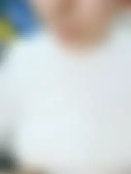 Sala de chat ao vivo de Emi_hot1