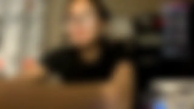 Sala de chat ao vivo de CatherineForbes