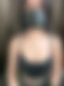 Sala de chat ao vivo de HD-Magic