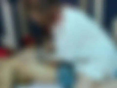 Sala de chat ao vivo de KikyoAndDrey