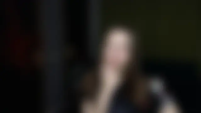 DariaAngels: δωμάτιο απευθείας συνομιλίας