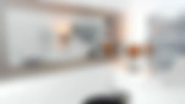 Sala de chat ao vivo de Camila_Martinez1_