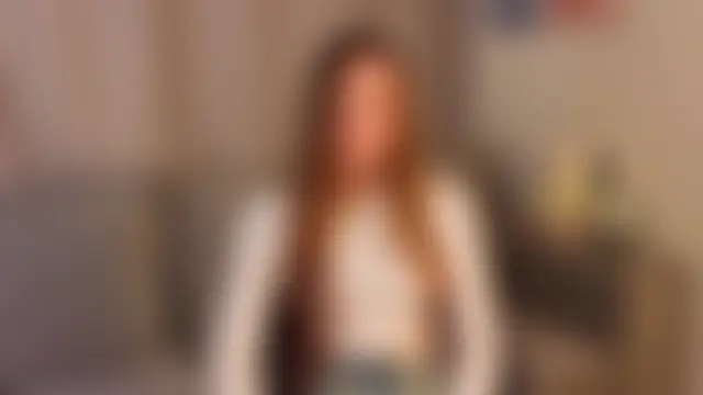 Sala de chat ao vivo de LisanBrown