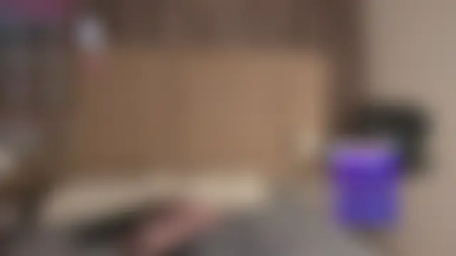 Sala de chat ao vivo de alana_gv