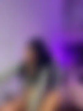 Nattasha_Bms: δωμάτιο απευθείας συνομιλίας