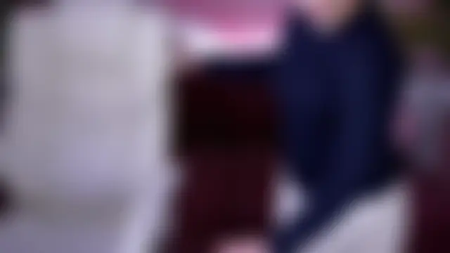 Sala de chat ao vivo de ArinaVoice