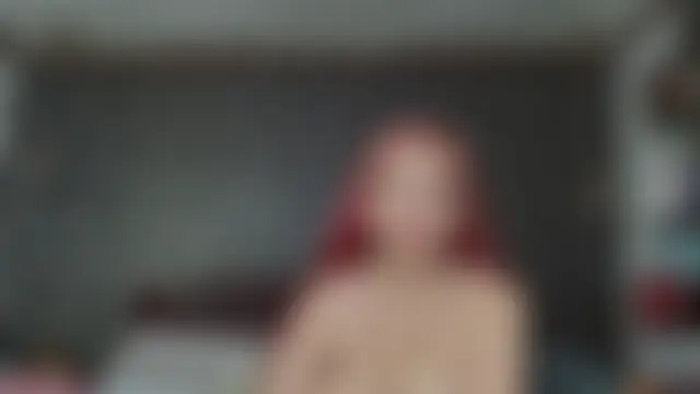 Sala de chat ao vivo de yummymeily