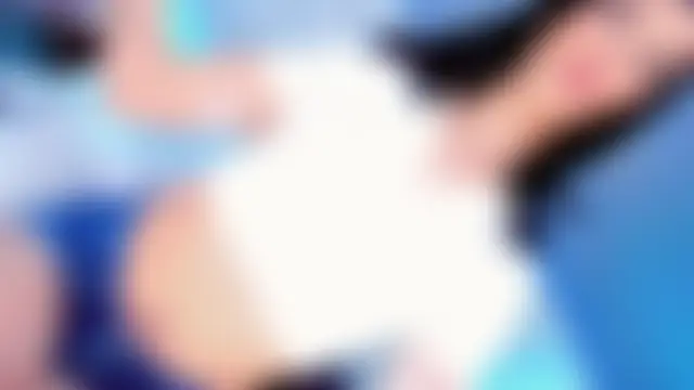 โชว์เว็บแคมของ Kisses_Sophia