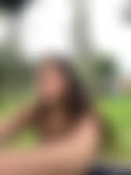 Alyshanon18 Live Chatraum