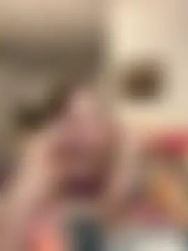 Sala de chat ao vivo de LeyaJohnson