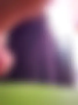 Sala de chat ao vivo de thejasminshow