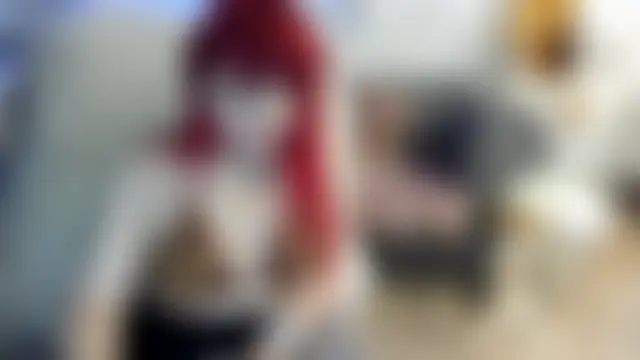 Sala de chat ao vivo de AngelWild007