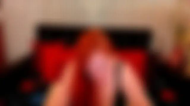 Sala de chat ao vivo de SinFulTitsDD