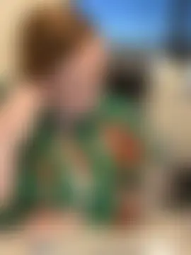 Sala de chat ao vivo de HelloTitti