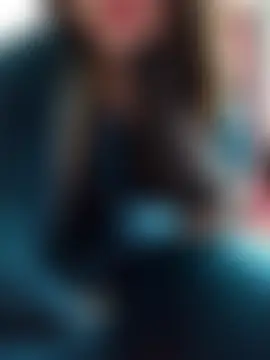 Noor_Darliing: δωμάτιο απευθείας συνομιλίας