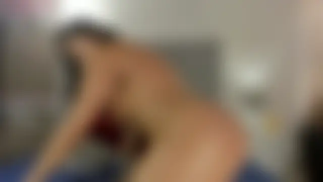 Sala de chat ao vivo de CharlotteAngelss_