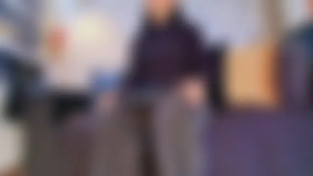 Sala de chat ao vivo de Sophie_LittleS