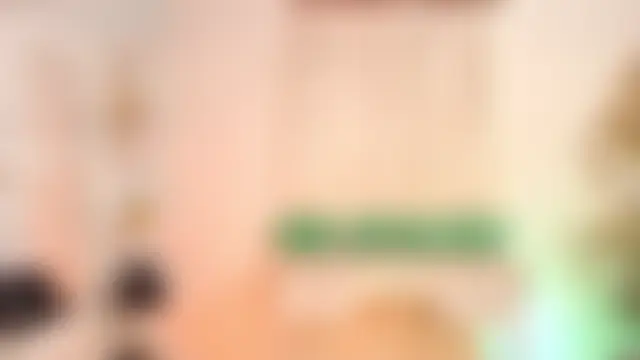 Sala de chat ao vivo de _Kim__M