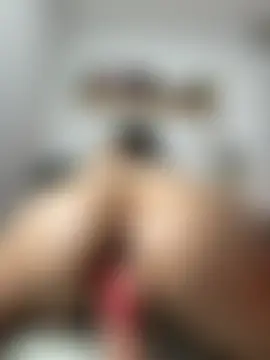 Nikatsu Live Chatraum