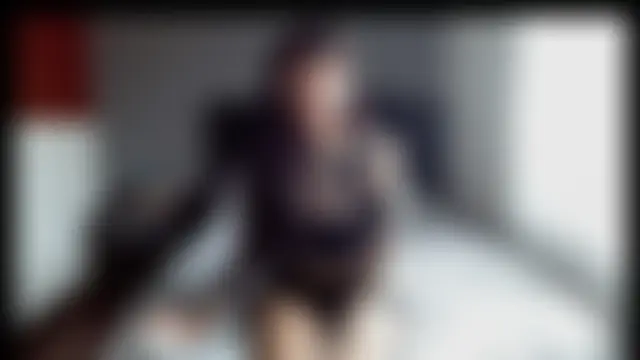 Emilia_1995 Live Chatraum