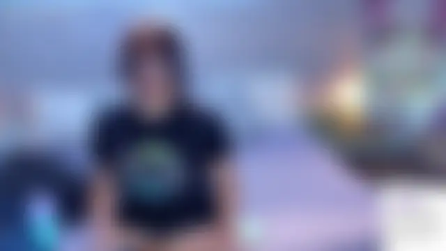 Eli666uwu Live Chatraum