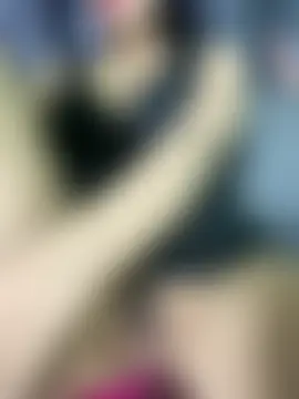 Sala de chat ao vivo de Ly_Chuppy