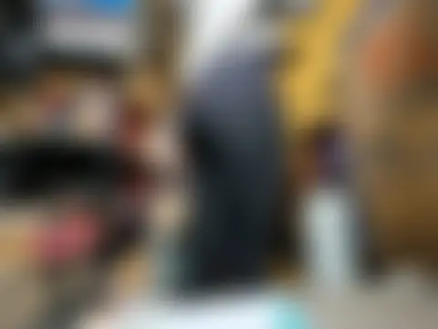 wynterheat Live Chatraum