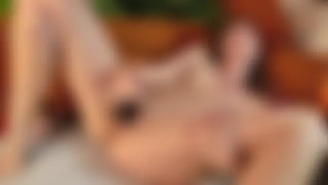 Chloe_princesss Live Chatraum