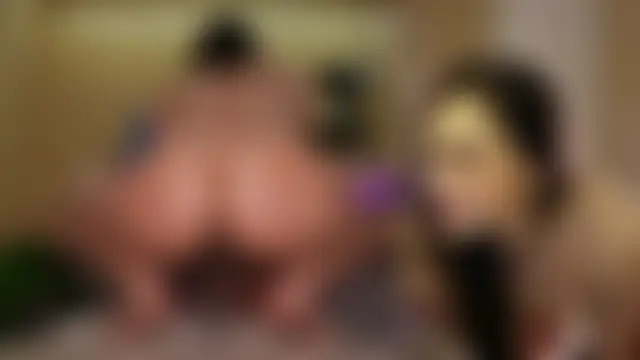 lana_kane_ Live Chatraum