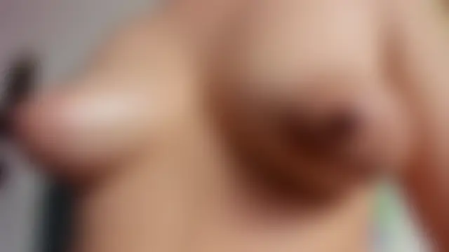 Ariel_star1 Live Chatraum