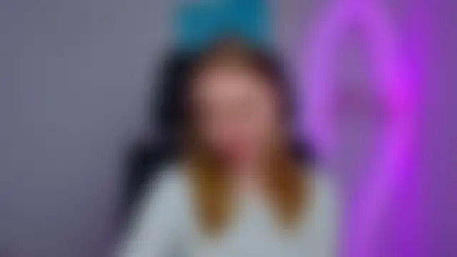 Dana_flowers Live Chatraum