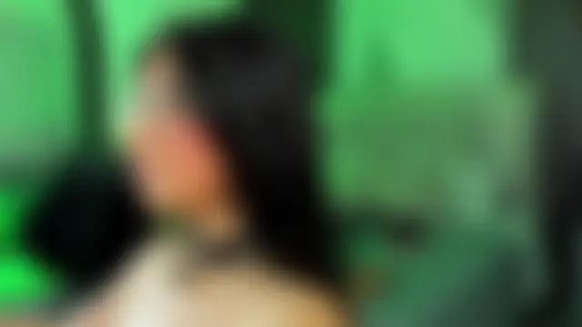 Gabrielakassi Live Chatraum