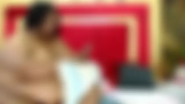 Sala de chat ao vivo de Exoticbigmandy