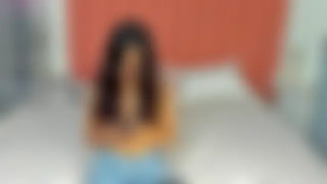 SamayRyann Live Chatraum