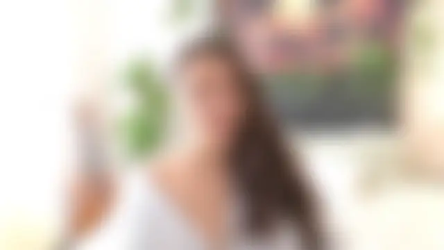 Amanda_sweet Live Chatraum