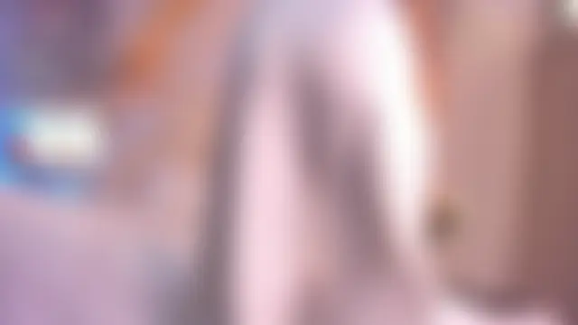 Sala de chat ao vivo de Melany__08