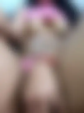 Cataleya_ja Live Chatraum