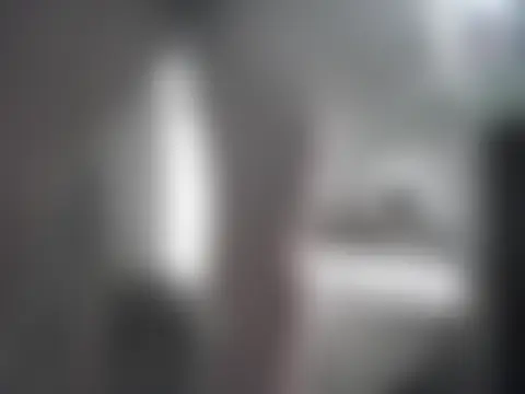 Sala de chat ao vivo de Twoslipperywhenwett