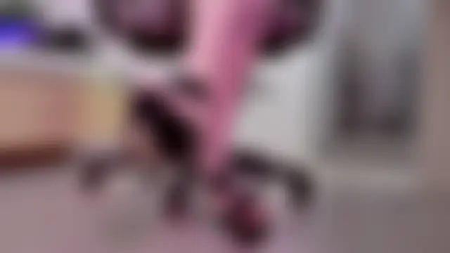 AliceLids Live Chatraum