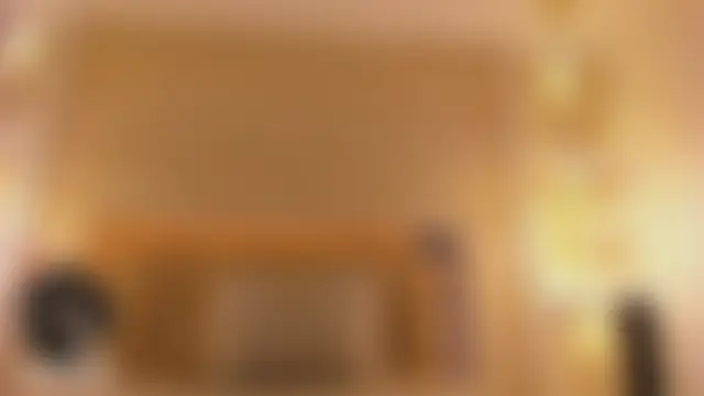 chloe_murray Live Chatraum