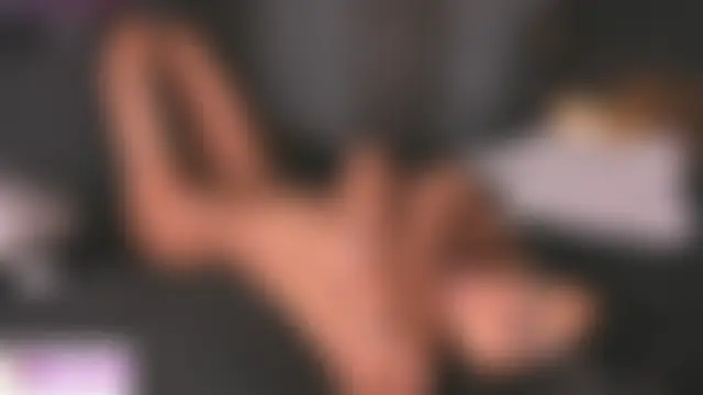 Sarajames Live Chatraum