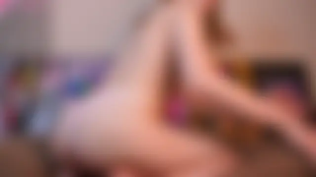 VinnieSerrano Live Chatraum