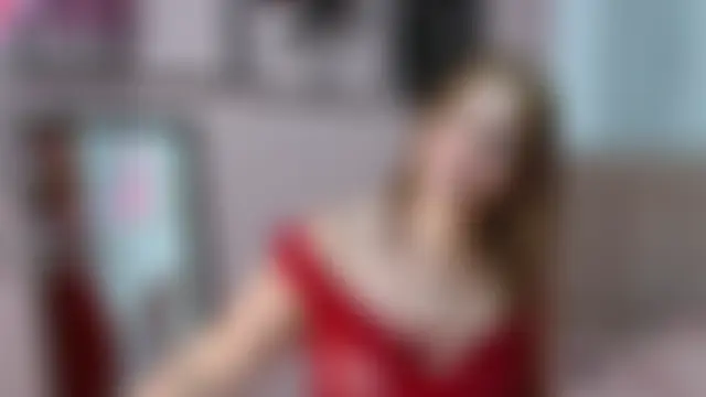 Sala de chat ao vivo de amara_rousse1